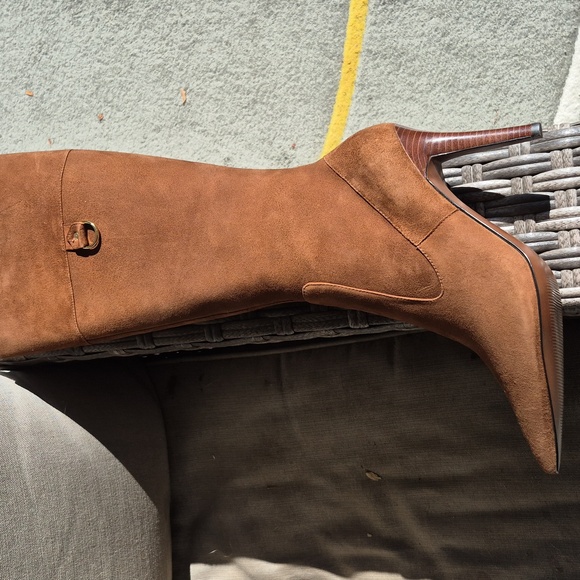 Lauren boots - Picture 6 of 7